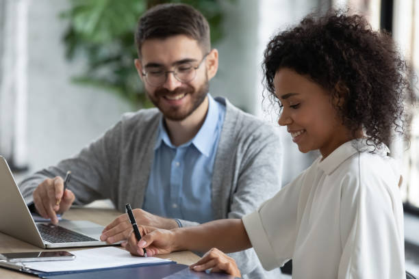 Best Payday Loans  in Kutztown, PA