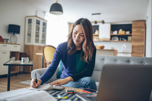 Best Construction Loans  in Kutztown, PA