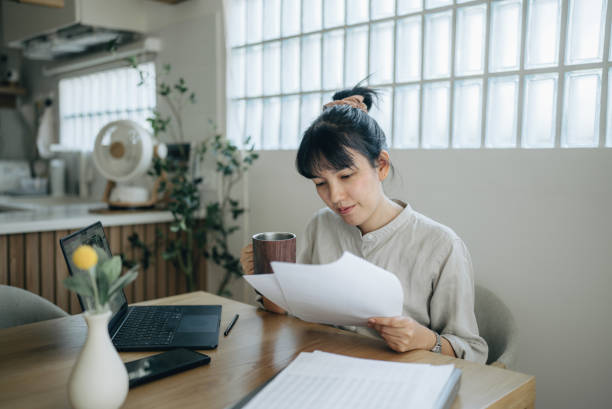 Best Construction Loans  in Kutztown, PA