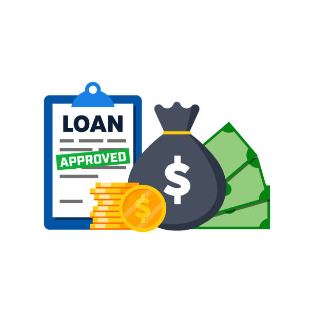 Professional Loan Agency in Kutztown, PA