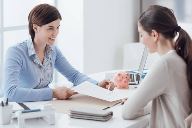 Best Installment Loans  in Kutztown, PA